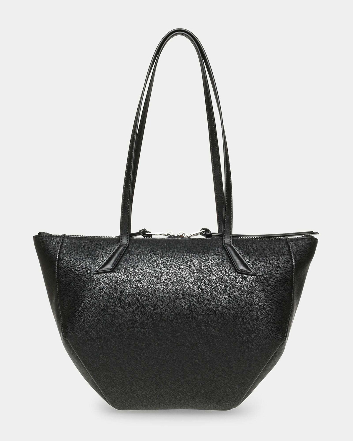 Steve Madden Bsarita Bag in Black