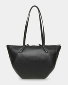 Steve Madden Bsarita Bag in Black