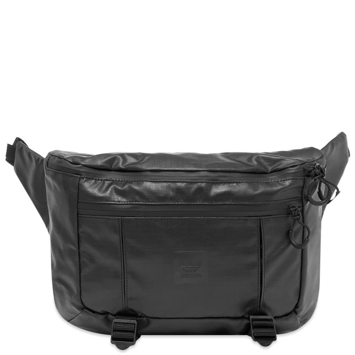 Photo: Adidas Large Waist Bag