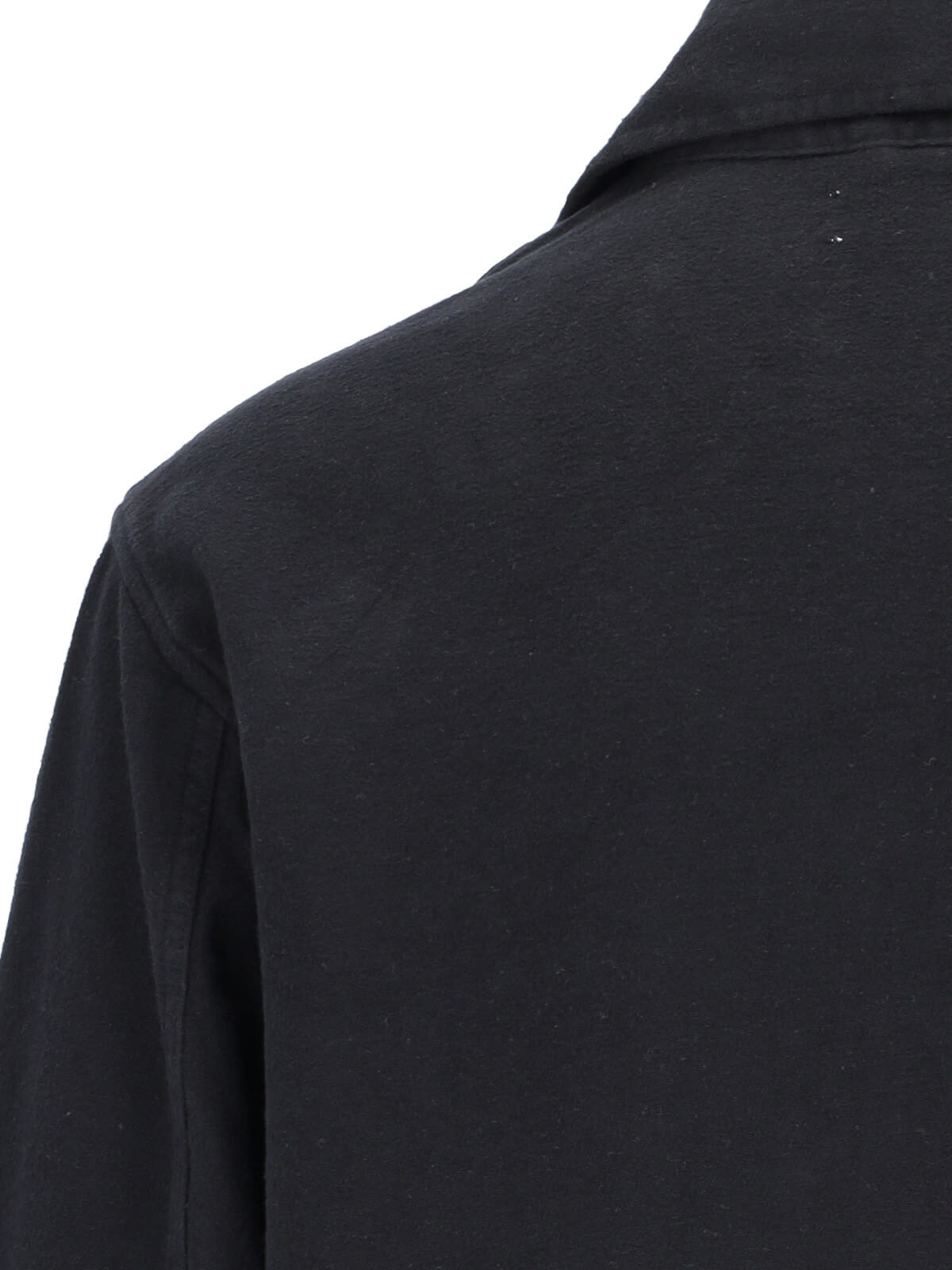 Our Legacy Shirt Jacket Our Legacy
