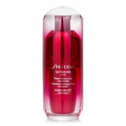 Shiseido Ultimune Eye Power Infusing Eye Concentrate 0.54 oz Skin Care 768614172895
