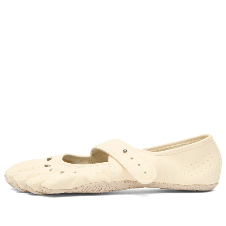 Photo: Vibram Women's FiveFingers Performa Jane Evo in Triple Butter