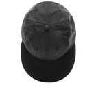 By Parra Signature 6 Panel Hat