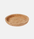 Vitra - Cork bowl Medium