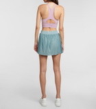 Varley - Astor tennis skort