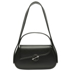 Samsøe Samsøe Women's Sahero Grab Bag in Black 
