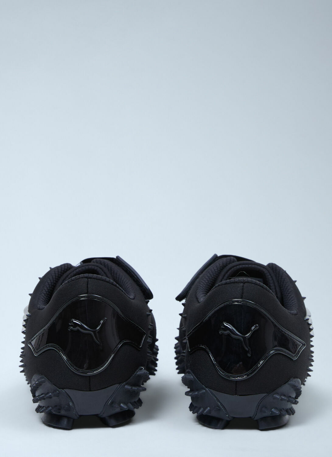 Puma Mostro Spikes Sneakers