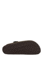Birkenstock boston Clogs