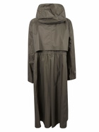 Parajumpers Yakura Coat