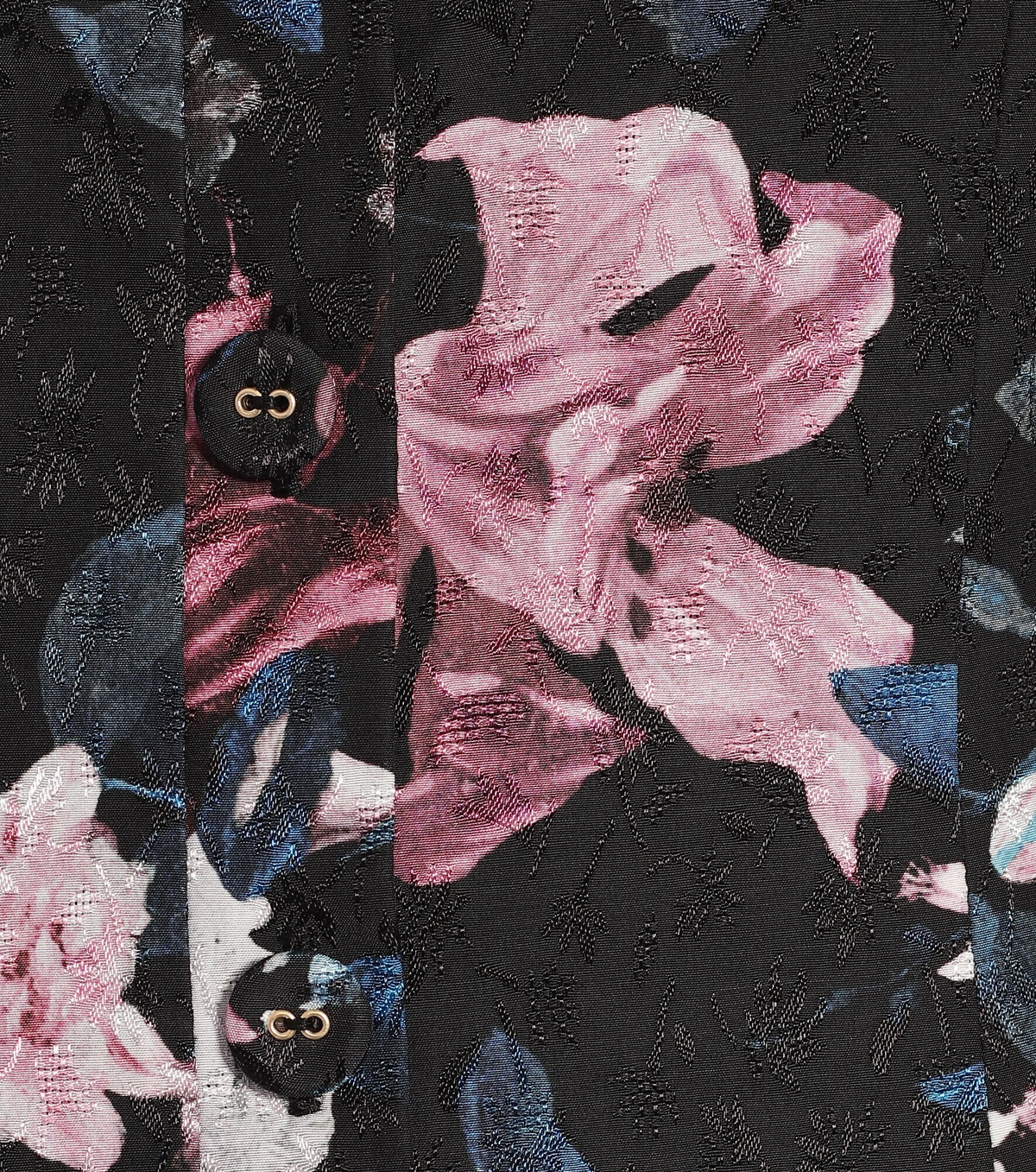 Erdem アーデム marionaフローラルドレス 【公式通販】