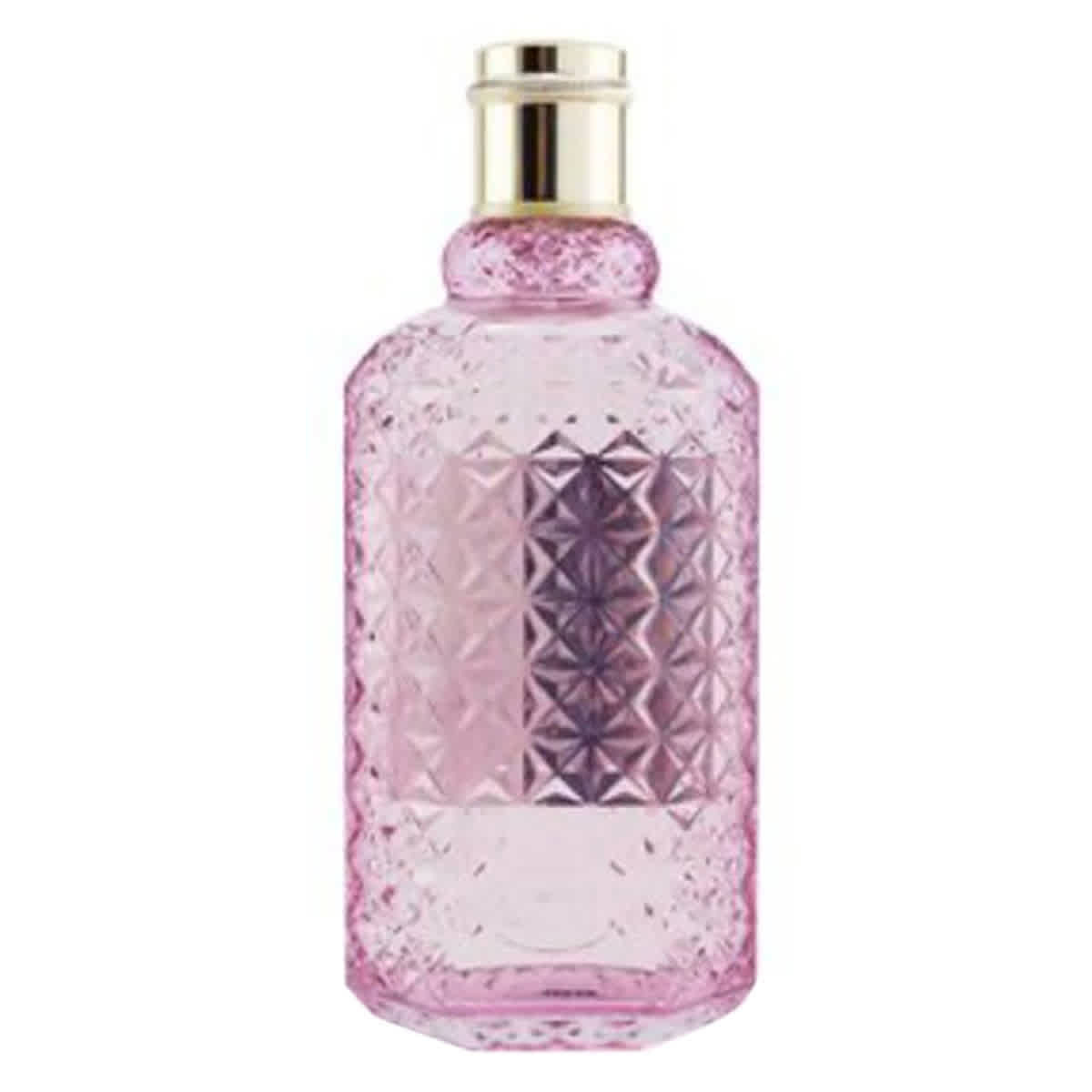 4711 Unisex Acqua Colonia Intense Floral Fields of Irela EDC Spray 5.7 oz Fragrances 4011700750047