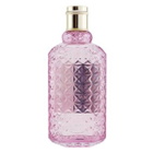 4711 Unisex Acqua Colonia Intense Floral Fields of Irela EDC Spray 5.7 oz Fragrances 4011700750047