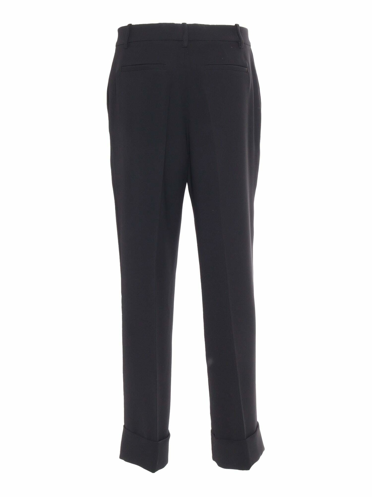 Parosh Pants Mbm 106 797 1
