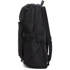 Master-Piece Co Black Spec Version 2 Backpack