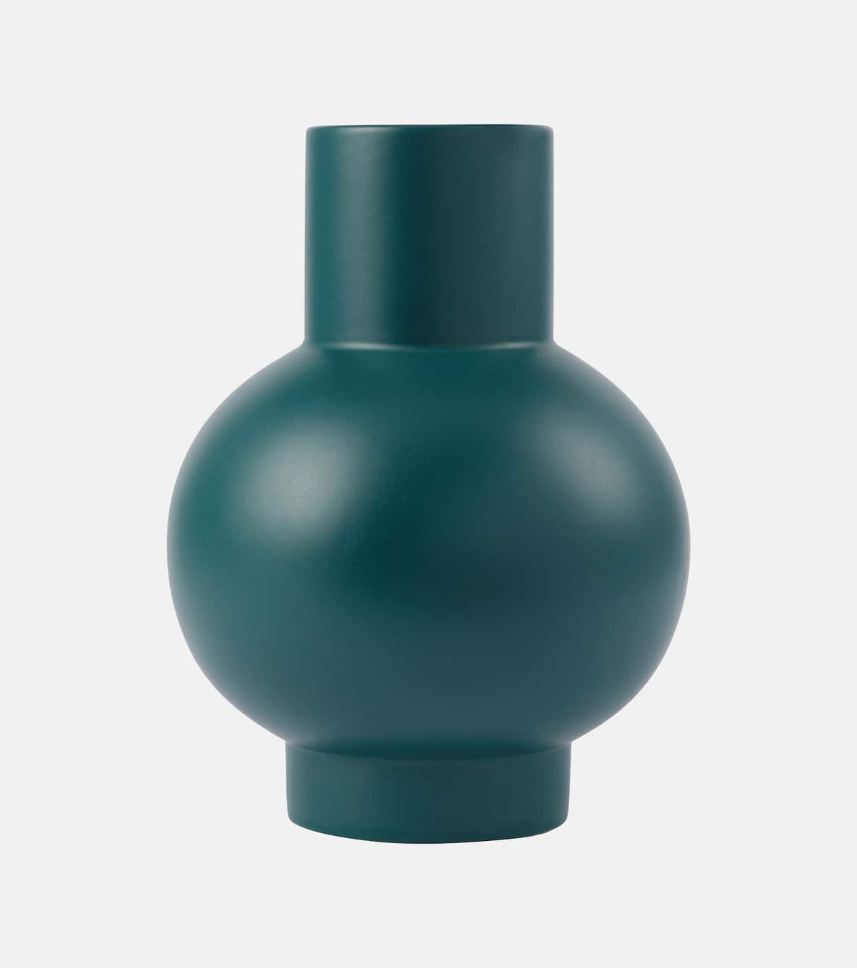 Raawii Strøm Large vase by Nicholai Wiig-Hansen