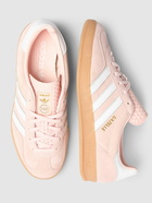 ADIDAS ORIGINALS Gazelle Indoor Sneakers