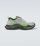 Balenciaga Triple S.2 sneakers