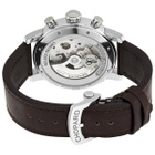 Chopard Mille Miglia XL Race Edition Chronograph Automatic Black Dial Mens Watch 168580-3001