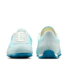 Converse Men's x Tyler the Creator 1908 Coach Jogger Sneaker in Quiet Tide/Starlight Blue