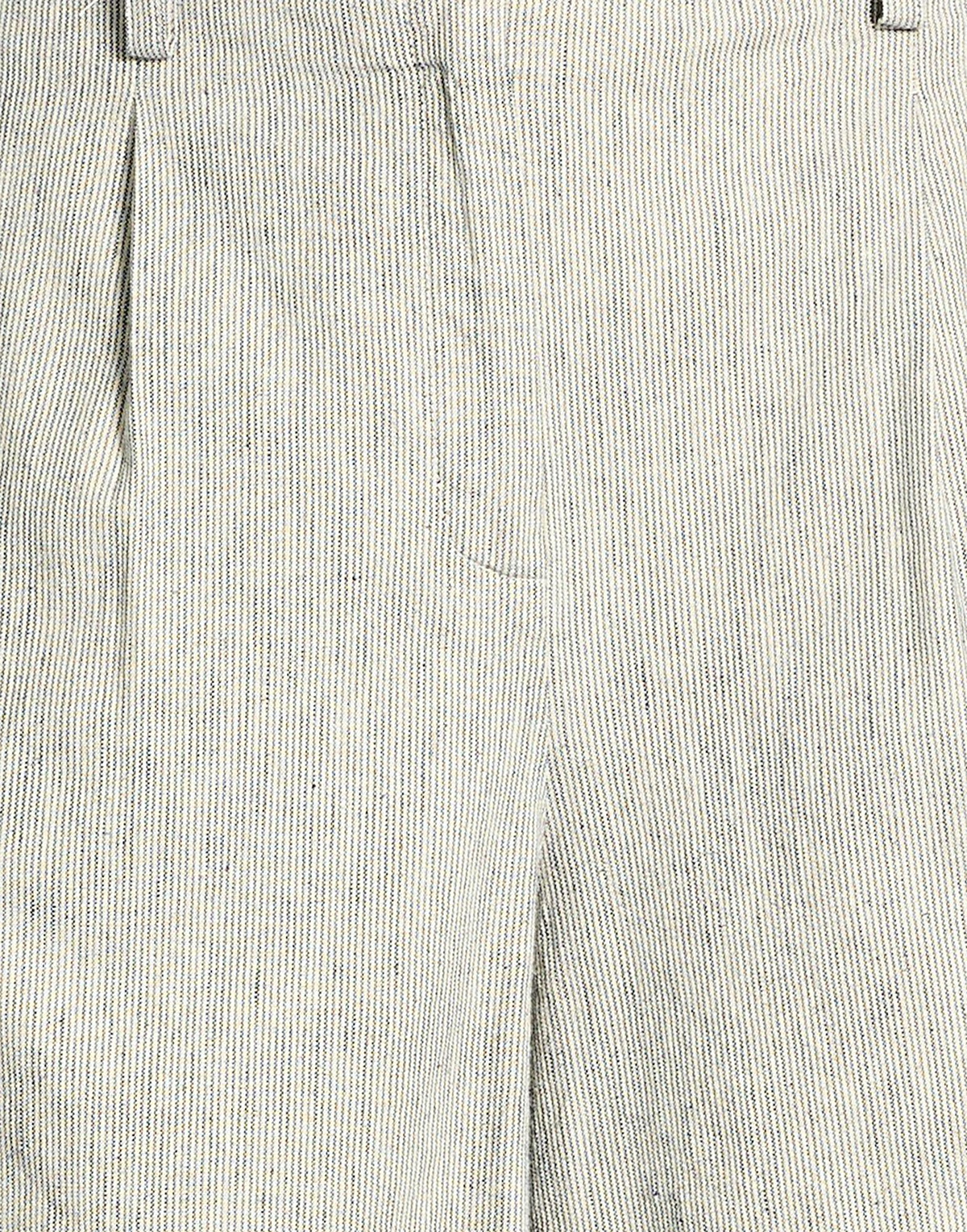 Massimo Alba Womens Shorts & Bermuda Shorts in Navy
