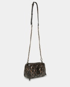 Steve Madden Bmarvisq Bag in Leopard