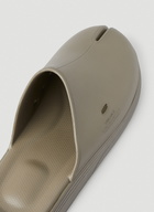Suicoke Polk Slides