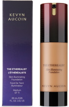 Kevyn Aucoin The Etherealist Skin Illuminating Foundation – Medium EF 11