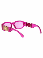 Versace Eyewear 0ve4361 Sunglasses