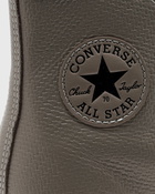 Converse Chuck 70 Brown - Mens - High & Midtop