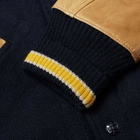 Polo Ralph Lauren Letterman Jacket