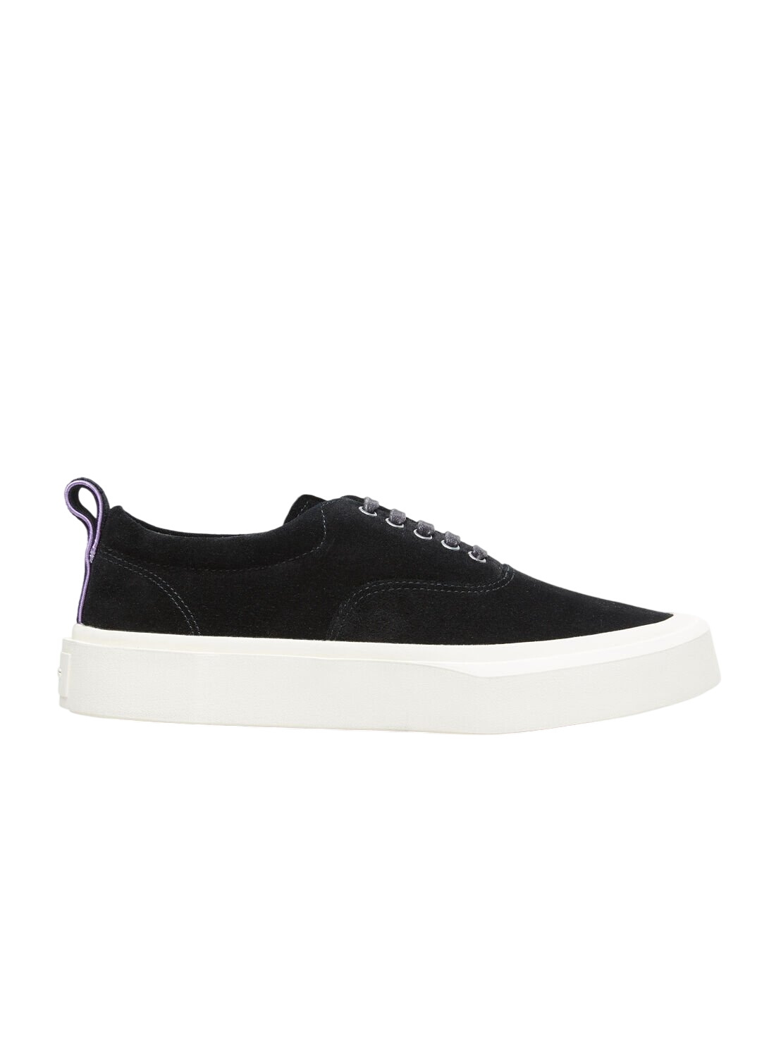 Eytys Venice Slip On Sneaker Eytys
