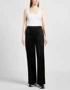 Mcqueen Womens Tank top in White