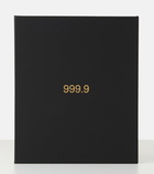 Assouline - Gold: The Impossible Collection book