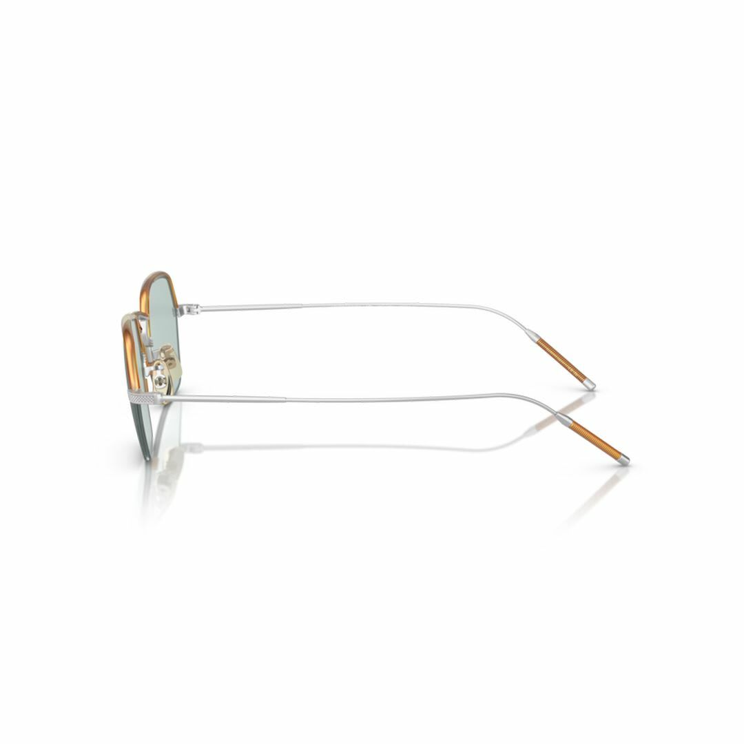 Oliver Peoples 1291t Vista5036