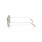 Oliver Peoples 1291t Vista5036
