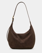 Steve Madden Bolga-W Bag in Brown
