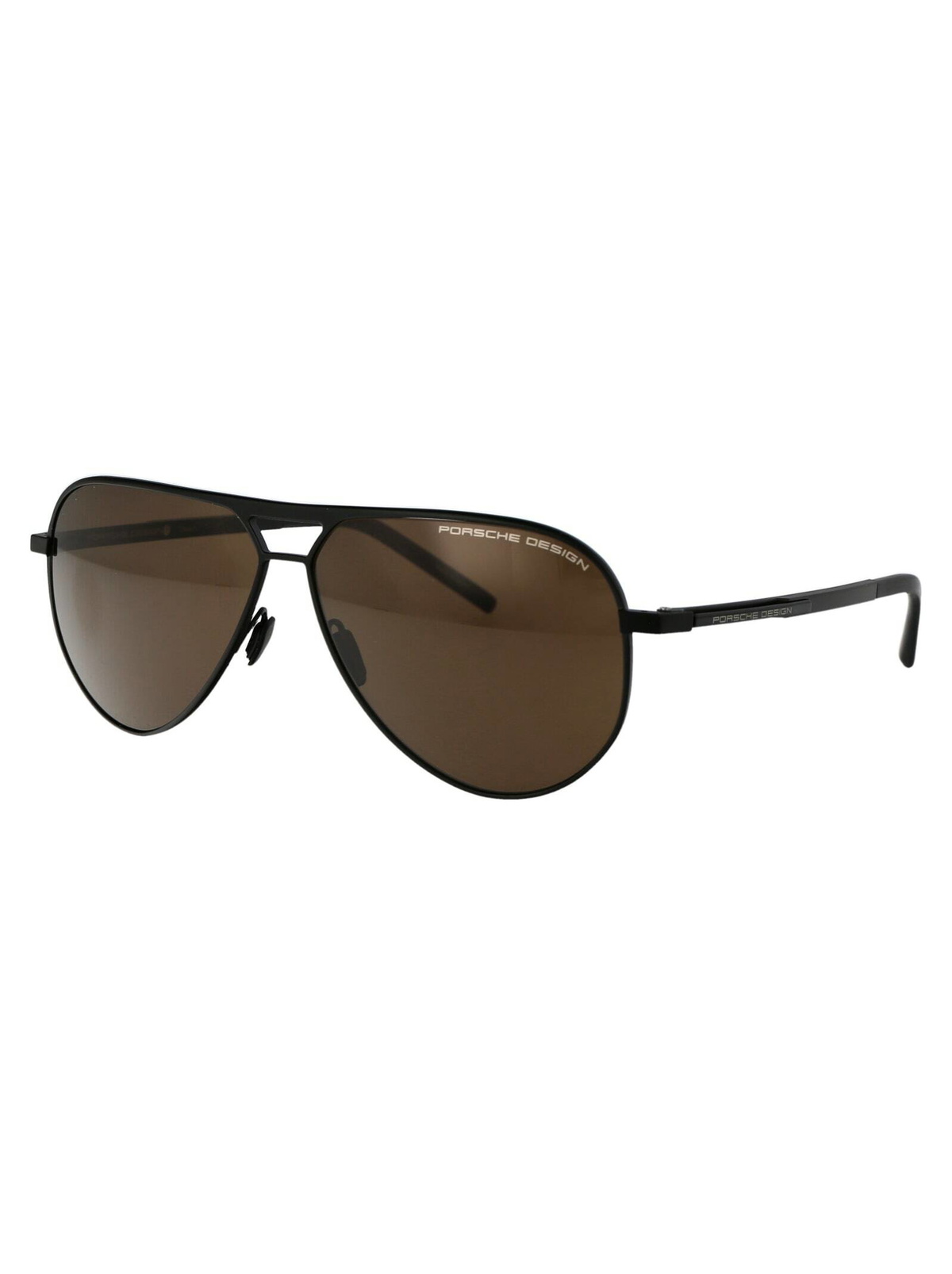 Porsche Design P8942 Sunglasses