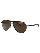 Porsche Design P8942 Sunglasses