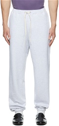 Recto Essential 21FW Lounge Pants