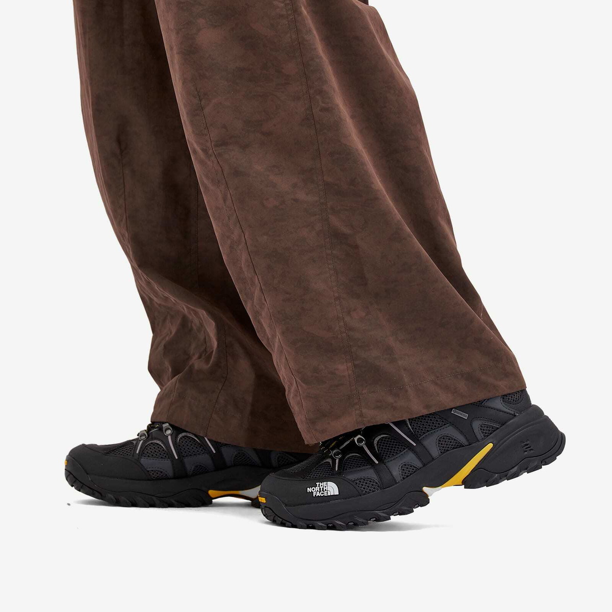 ★ドイツ発*THE NORTH FACE*新作*Hedgehog 06 RVST スニーカー/B Hedgehog 06 RVST Shoes | The North Face