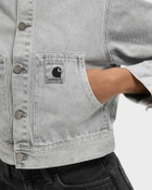 WMNS Arca Jacket