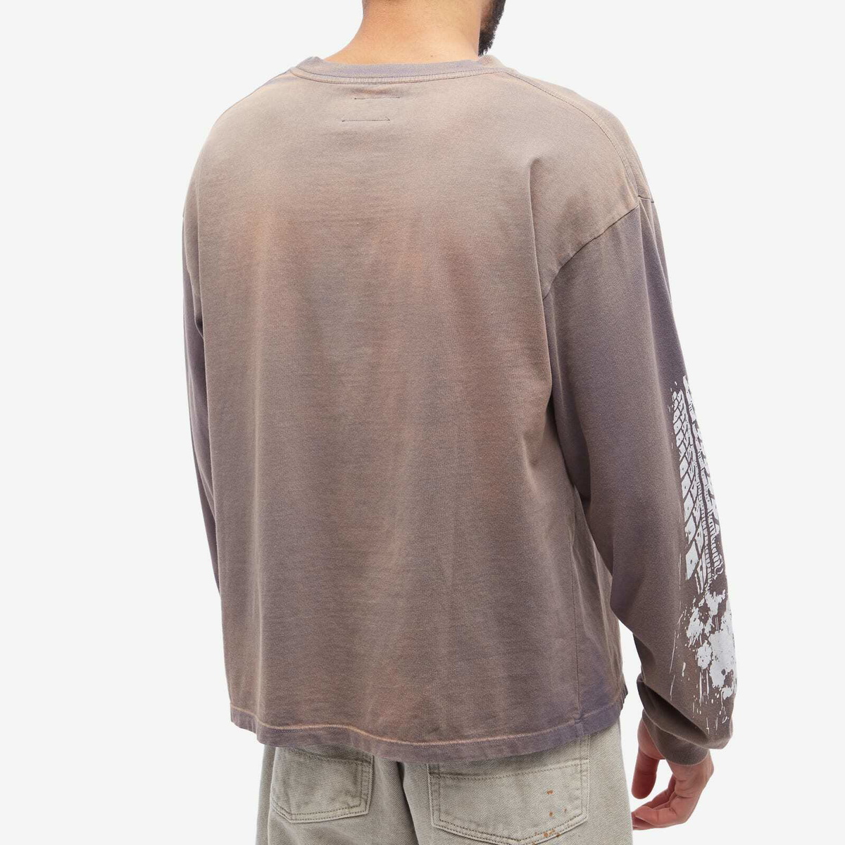 Rhude Men