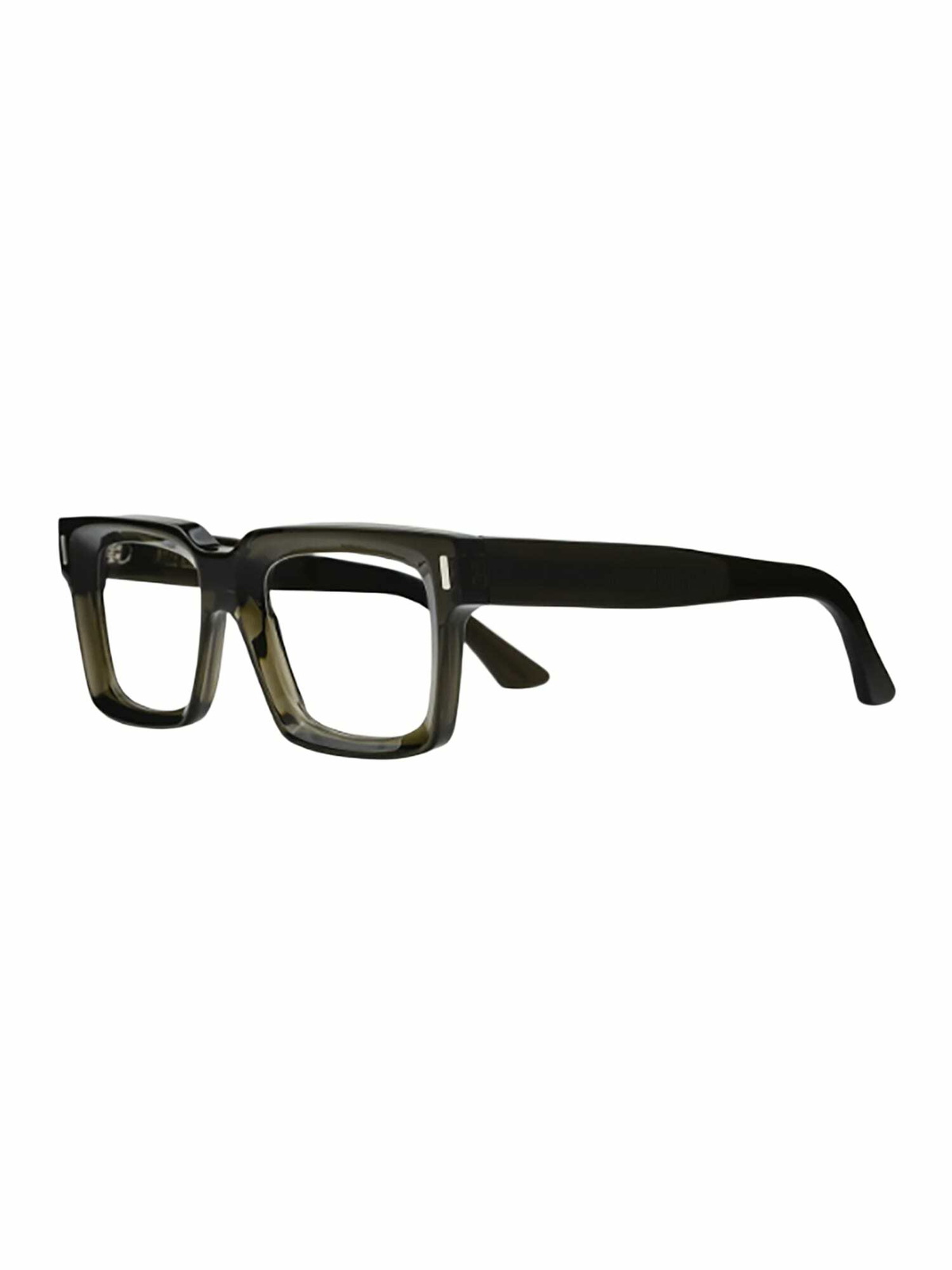 Cutler and Gross 1386 Eyewear