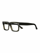 Cutler and Gross 1386 Eyewear