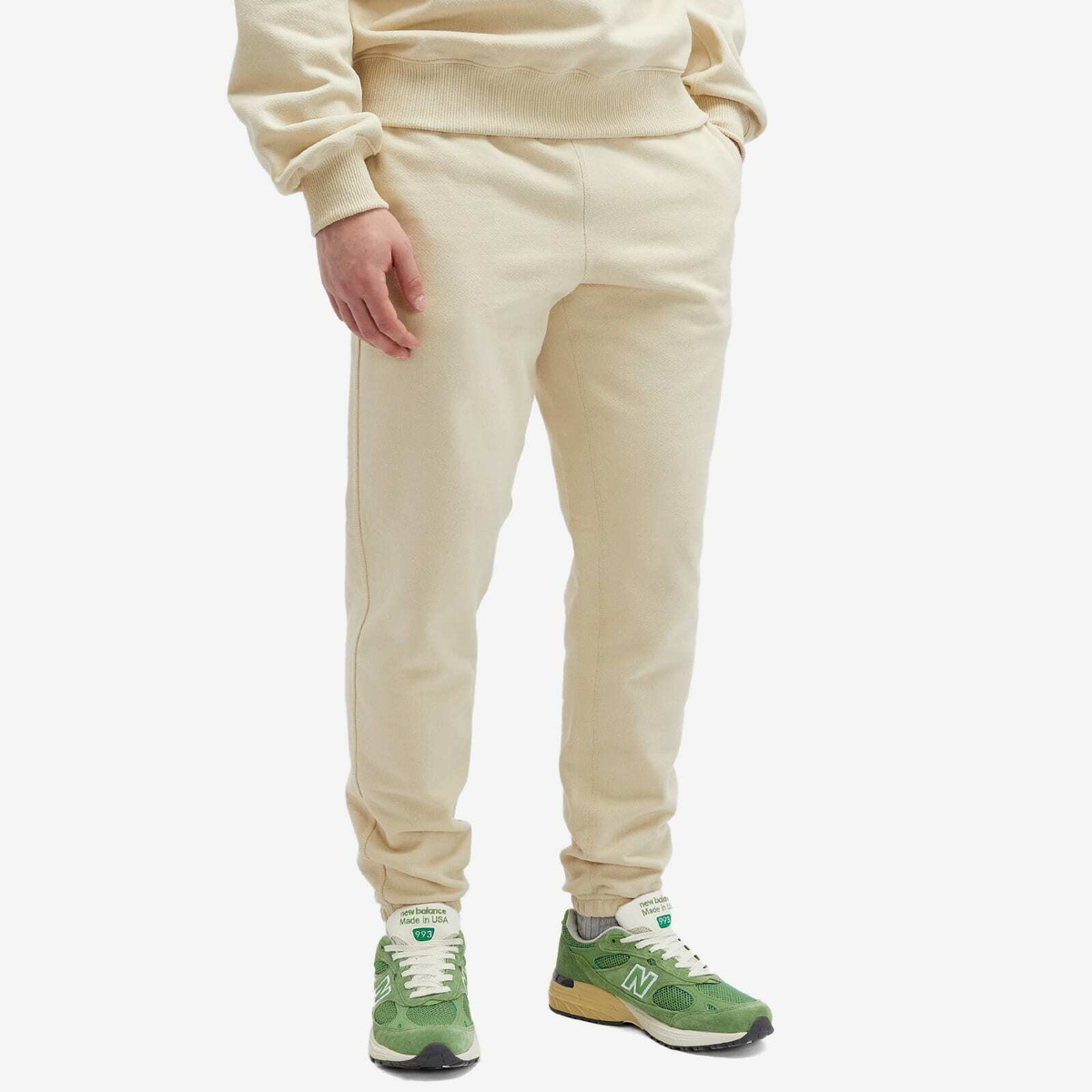 New Balance Men