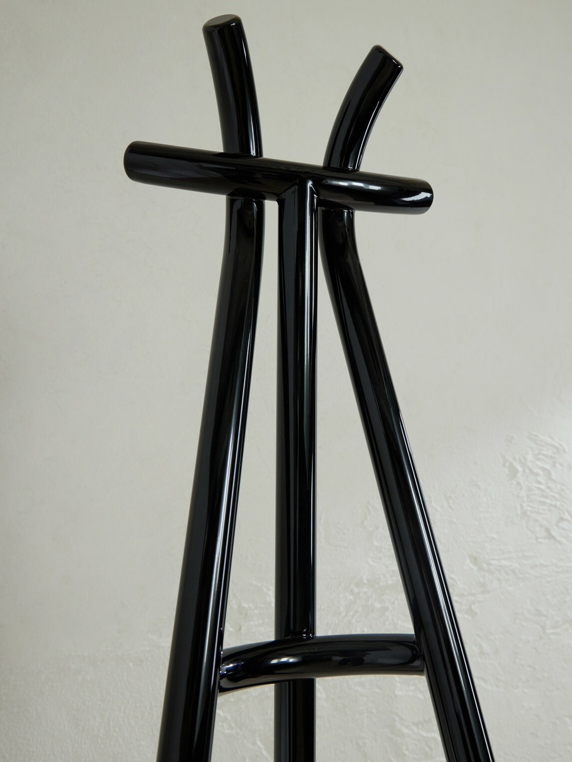 The Conran Shop - Ikari Steel Coat Stand