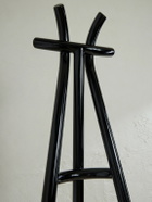 The Conran Shop - Ikari Steel Coat Stand