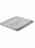 Lululemon - The (BIG) Microfibre Yoga Mat Towel