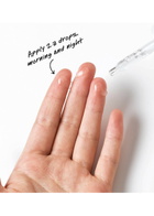 Kiehl's Ultra Pure High-potency Serum 1.5% Hyaluronic Acid 30ml
