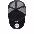 SOPHNET. Men's New Era 9Forty S Cap in Navy